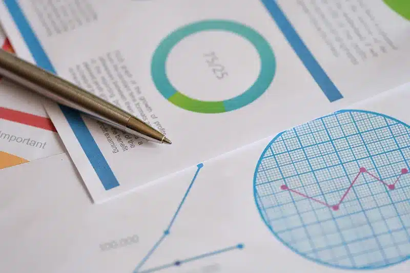 Buisness Advisory 187713182 L 800