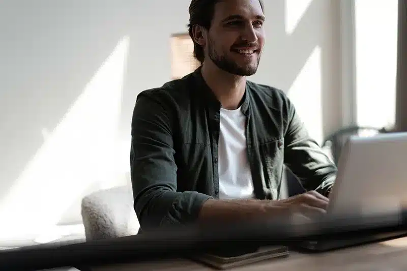 Expertise Individuals 216576905 L