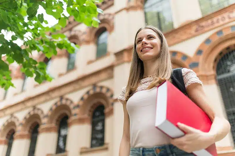Resources - California Scholar Share Tuition Program